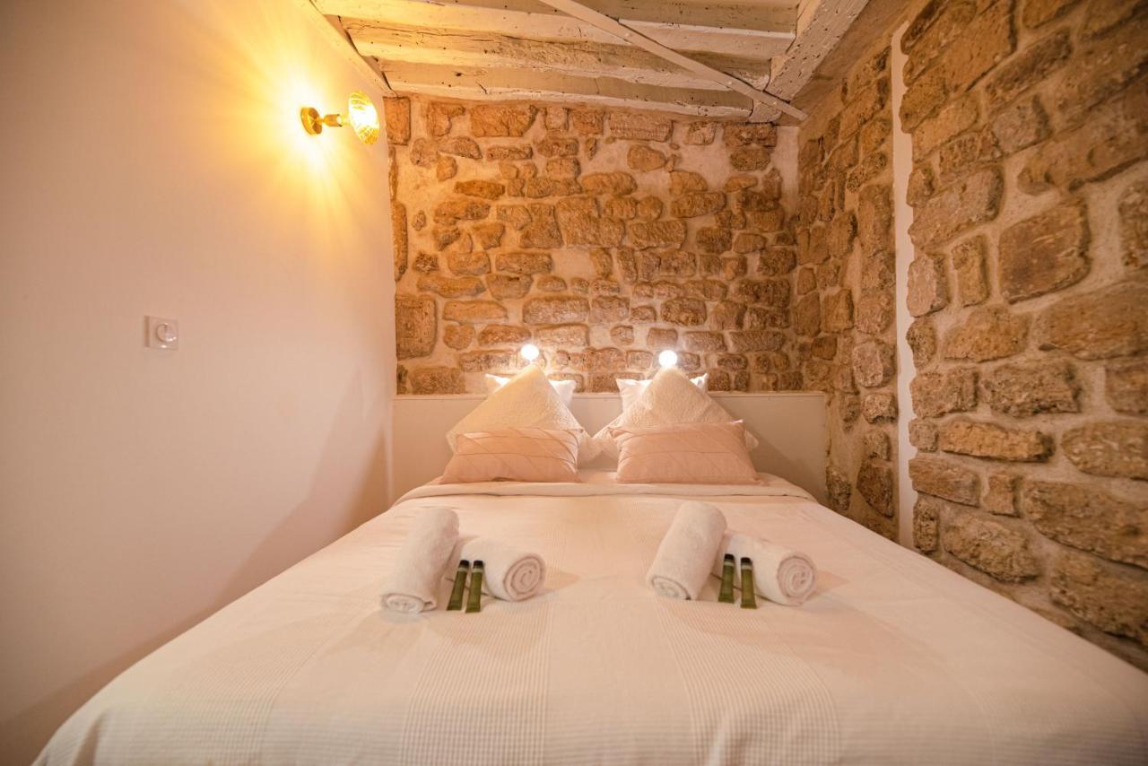 Studio Supérieur
